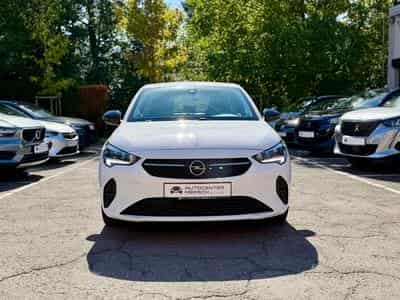 Opel Corsa F 1.5 D 100 Edition (2022) - Foto 2
