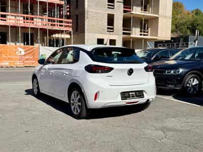 Opel Corsa F 1.5 D 100 Edition (2022) - Foto 4