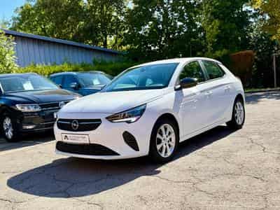 Opel Corsa F 1.5 D 100 Edition (2022) - Foto 3