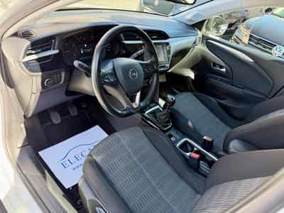 Opel Corsa F 1.5 D 100 Edition (2022) - Foto 7