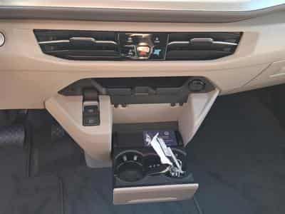VW T7 Life (2026) - Foto 14