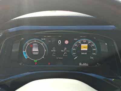 VW T7 Life (2026) - Foto 13