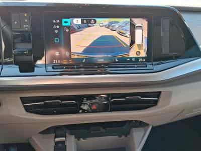 VW T7 Life (2026) - Foto 15