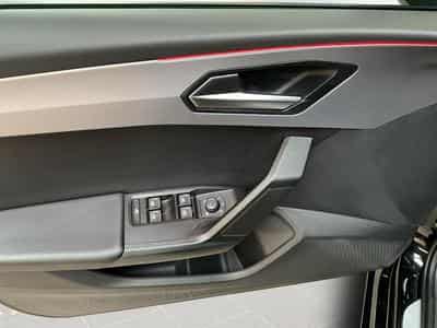 Seat Leon ST+FR+DSG+Led+Kessy+LM18+DAB (2025) - Foto 14