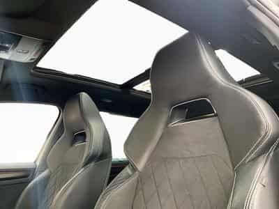 Skoda Kodiaq Sportline+4x4+DSG+DCC+Pano+StandH.+Matrix+Canton (2022) - Foto 13