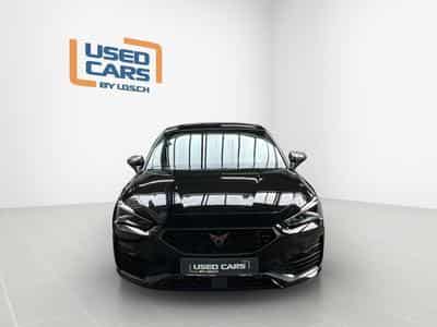 Cupra Leon DSG+BeatsAudio+Pano+Matrix+P.Leder (2023) - Foto 3