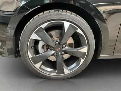 Cupra Leon DSG+BeatsAudio+Pano+Matrix+P.Leder (2023) - Foto 8