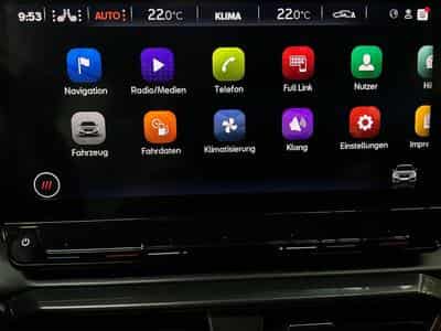 Cupra Leon DSG+BeatsAudio+Pano+Matrix+P.Leder (2023) - Foto 13
