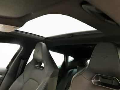 Cupra Leon DSG+BeatsAudio+Pano+Matrix+P.Leder (2023) - Foto 15