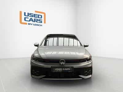 VW Golf GTI+DSG+360°+LM19+P.Leder+Pano+P.Tech. (2025) - Foto 3