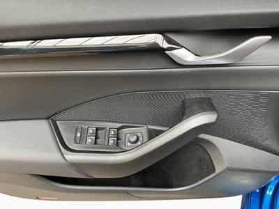 Skoda Octavia Sportline+DSG+LED+NAVI+AHK (2025) - Foto 14
