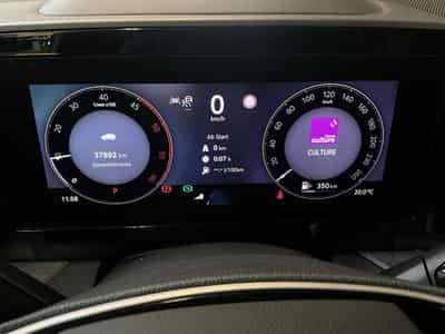Skoda Kodiaq Selection+4x4+DSG+p.Acoustique+P.Assisted+P.simply-Clever+AH (2024) - Foto 11