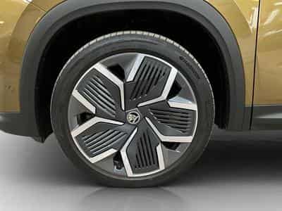 Skoda Kodiaq Selection+4x4+DSG+p.Acoustique+P.Assisted+P.simply-Clever+AH (2024) - Foto 8