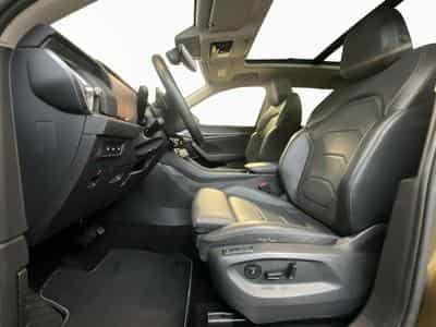 Skoda Kodiaq Selection+4x4+DSG+p.Acoustique+P.Assisted+P.simply-Clever+AH (2024) - Foto 9