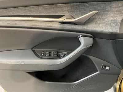 Skoda Kodiaq Selection+4x4+DSG+p.Acoustique+P.Assisted+P.simply-Clever+AH (2024) - Foto 14
