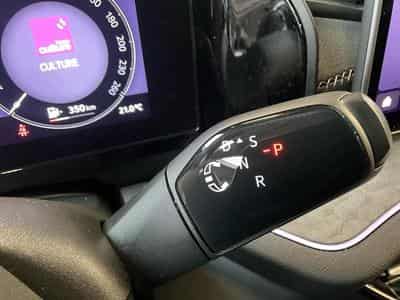 Skoda Kodiaq Selection+4x4+DSG+p.Acoustique+P.Assisted+P.simply-Clever+AH (2024) - Foto 12