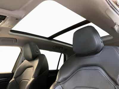 Skoda Kodiaq Selection+4x4+DSG+p.Acoustique+P.Assisted+P.simply-Clever+AH (2024) - Foto 15