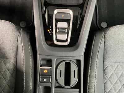 Skoda Octavia Sportline+DSG+Led+Navi+DAB+P:Sport (2025) - Foto 12