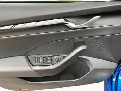 Skoda Octavia Sportline+DSG+Led+Navi+DAB+P:Sport (2025) - Foto 14