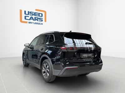 VW Tiguan Life+DSG+P.Design+P.Confort+LM17+Led+P.Select (2026) - Foto 6