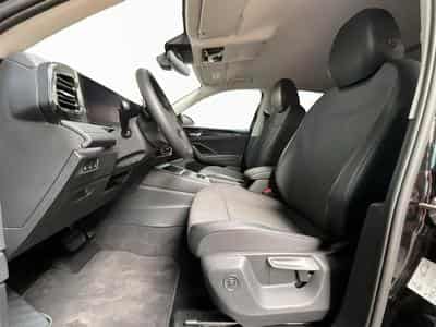 VW Tiguan Life+DSG+P.Design+P.Confort+LM17+Led+P.Select (2026) - Foto 9