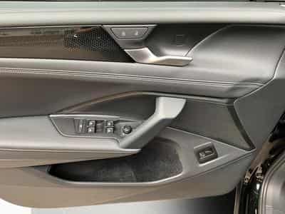VW Tiguan Life+DSG+P.Design+P.Confort+LM17+Led+P.Select (2026) - Foto 14