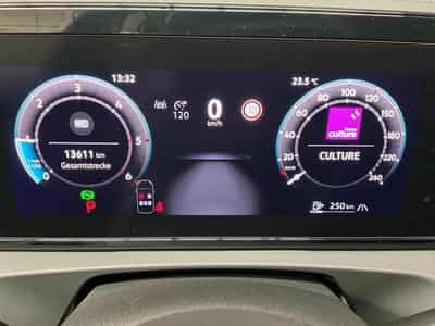 VW Tiguan Life+DSG+P.Design+P.Confort+LM17+Led+P.Select (2026) - Foto 11