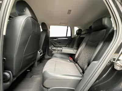 VW Tiguan Life+DSG+P.Design+P.Confort+LM17+Led+P.Select (2026) - Foto 15