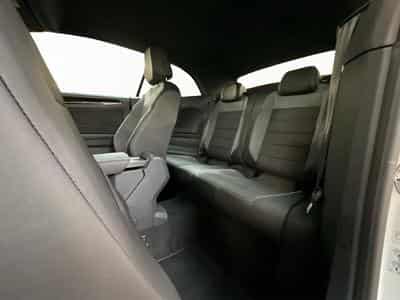 VW T-Roc R-Line+DSG+LM19+IQ-Light+Black-Style+Stand-H.+Keyless (2022) - Foto 15