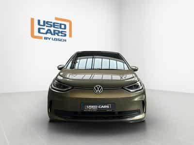 VW ID.3 77kWh+Pro-S+P.Design+P.Confort+P.Assistance+Wärme-Pumpe (2023) - Foto 4