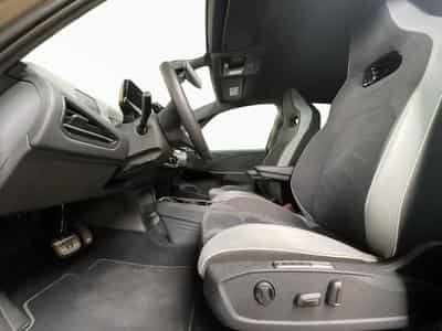 VW ID.3 77kWh+Pro-S+P.Design+P.Confort+P.Assistance+Wärme-Pumpe (2023) - Foto 10