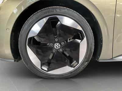 VW ID.3 77kWh+Pro-S+P.Design+P.Confort+P.Assistance+Wärme-Pumpe (2023) - Foto 9