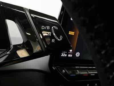 VW ID.3 77kWh+Pro-S+P.Design+P.Confort+P.Assistance+Wärme-Pumpe (2023) - Foto 13