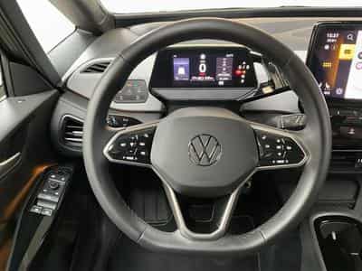 VW ID.3 77kWh+Pro-S+P.Design+P.Confort+P.Assistance+Wärme-Pumpe (2023) - Foto 11