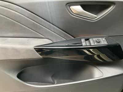 VW ID.3 77kWh+Pro-S+P.Design+P.Confort+P.Assistance+Wärme-Pumpe (2023) - Foto 15