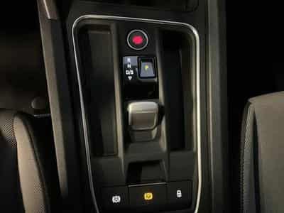 Seat Leon Style+DSG+P.Confort+Full-Link+P.Convience+P.Safe (2025) - Foto 12