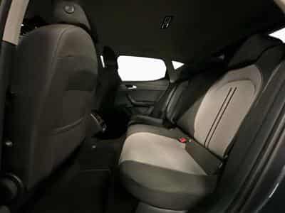 Seat Leon Style+DSG+P.Confort+Full-Link+P.Convience+P.Safe (2025) - Foto 15