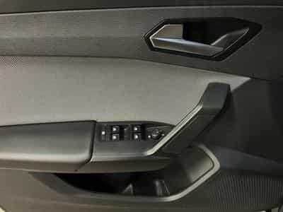 Seat Leon Style+DSG+P.Confort+Full-Link+P.Convience+P.Safe (2025) - Foto 14