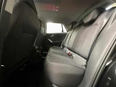 Audi Q2 Advanced+S-Tronic+P.Business+P.Assistance+P.Confort+Led+Navi (2025) - Foto 15