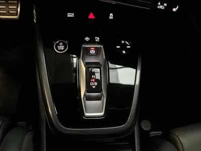 Audi Q4 e-tron 77kWh+SB+e-tron40+S-Line+P.Premium+Pano+Black-Style+Sonos (2022) - Foto 12
