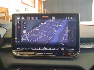Cupra Terramar (2026) - Foto 7