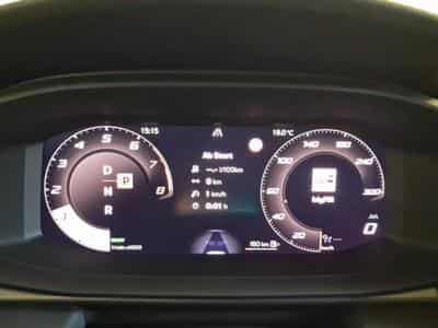 Cupra Terramar (2026) - Foto 6