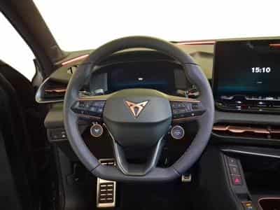 Cupra Terramar (2026) - Foto 5