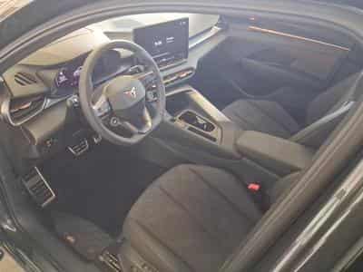 Cupra Terramar (2026) - Foto 4