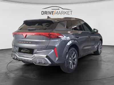 Cupra Terramar (2026) - Foto 3