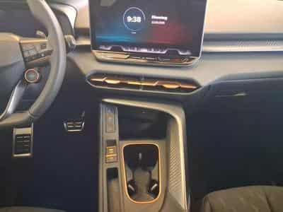 Cupra Terramar (2026) - Foto 10