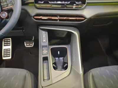 Cupra Terramar (2026) - Foto 11