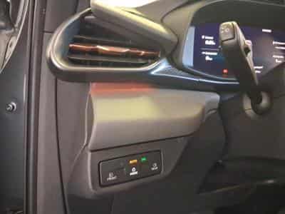 Cupra Terramar (2026) - Foto 14