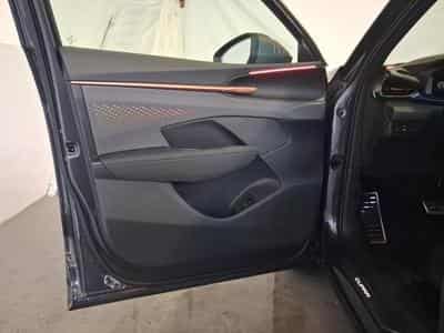 Cupra Terramar (2026) - Foto 12