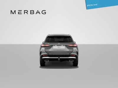 Mercedes GLA 180 GLA 180 (2026) - Foto 4